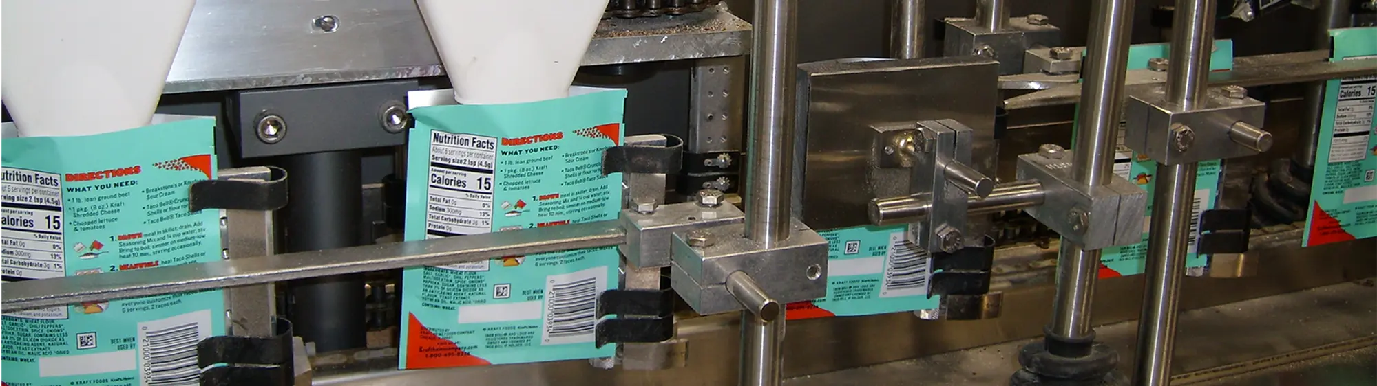 HMC Products background image