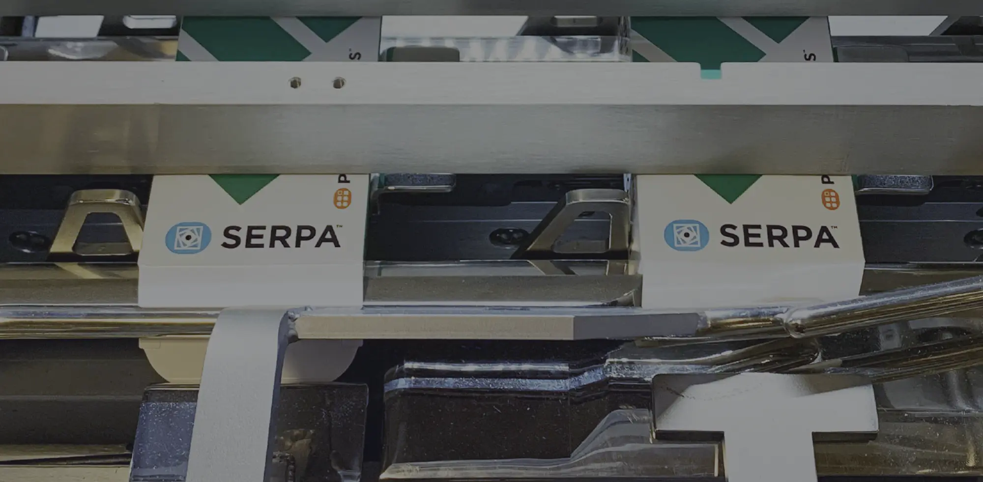 Divider Secondary Packaging