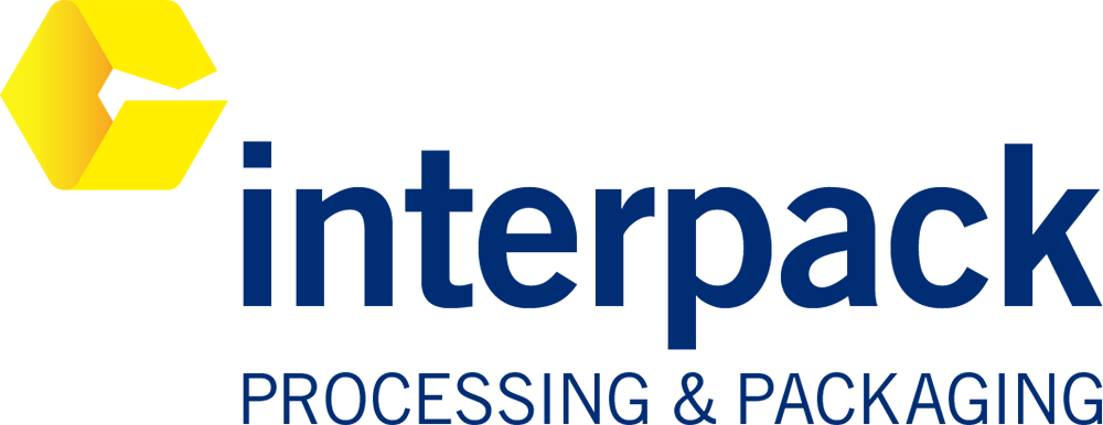 INTERPACK logo